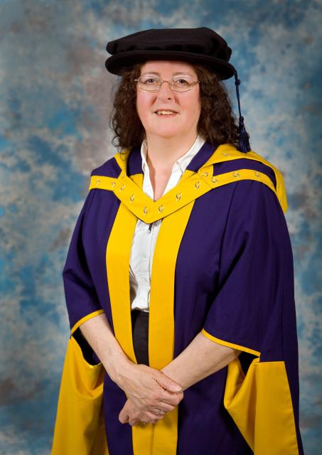 Graduation