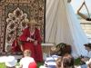 Medieval 2