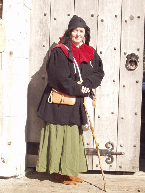 Medieval 3