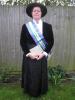 Suffragette 1