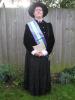 Suffragette 2