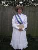 Suffragette 3